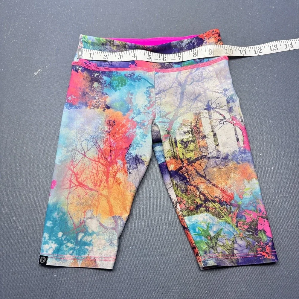 Onzie good pre